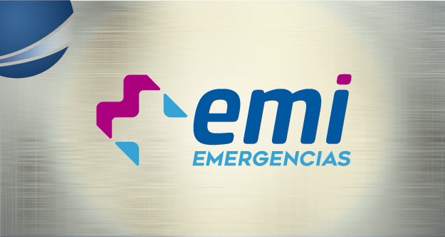 Emi